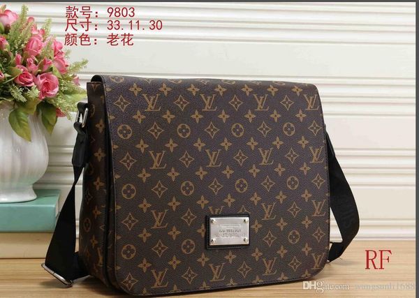 Handbag Cross Pattern Synthetic Leather Shell Bag Chain Bag Shoulder Messenger Bag Small Fashionista 02
Handbag Cross Pattern Synthetic Leather Shell Bag Chain Bag Shoulder Messenger Bag Small Fashionista 02