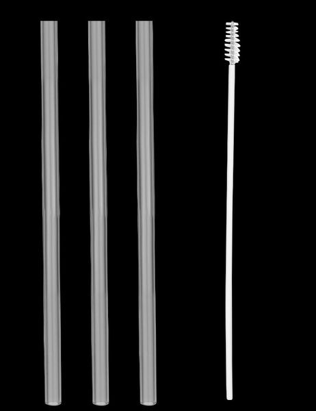 party wedding and drinking for suitable with glass party so brush reusable straws wedding on birthday
party wedding and drinking for suitable with glass party so brush reusable straws wedding on birthday