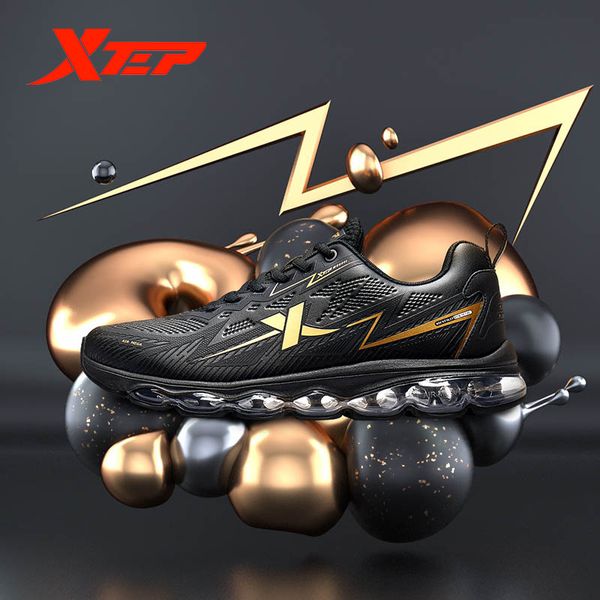 xtep air mega men air running shoes lightweight sneakers mesh absorption sports men's casual leisure shoes 881419119659
xtep air mega men air running shoes lightweight sneakers mesh absorption sports men's casual leisure shoes 881419119659