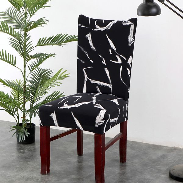 chair covers retro pattern stretch cover big elastic seat painting slipcovers restaurant banquet el home decoration1pcs
chair covers retro pattern stretch cover big elastic seat painting slipcovers restaurant banquet el home decoration1pcs