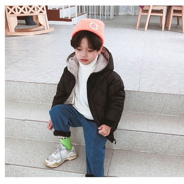 kids designer down coat solid color boys jackets active plaid embossing printing girls coats fashion hooded windbreakers high quality
kids designer down coat solid color boys jackets active plaid embossing printing girls coats fashion hooded windbreakers high quality