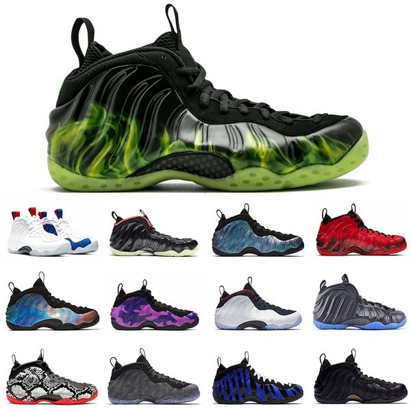 ben gordon penny hardaway men basketball shoes foam one doernbecher hyper crimson alternate galaxy og royal olympic sports sneakers 40-47, White;red
ben gordon penny hardaway men basketball shoes foam one doernbecher hyper crimson alternate galaxy og royal olympic sports sneakers 40-47, White;red