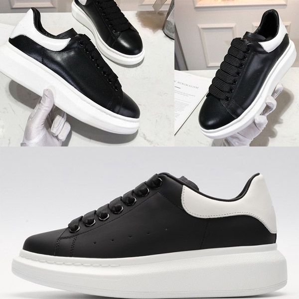 With box 2019 ca ual hoe height increa ing comfort pretty girl women neaker ca ual leather hoe men women neaker extremely k872, Black
With box 2019 ca ual hoe height increa ing comfort pretty girl women neaker ca ual leather hoe men women neaker extremely k872, Black
