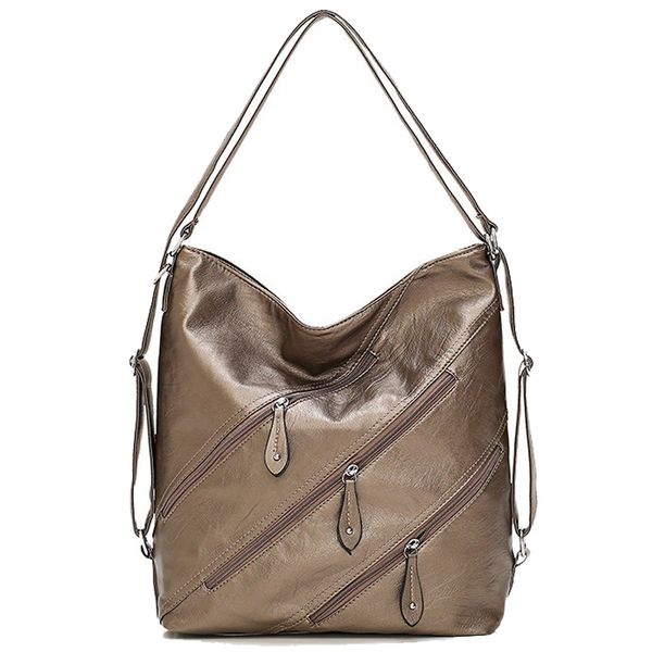 handbags women bags vintage shoulder bags for women 2020 pu leather multifunctional handbag for ladies tote bag
handbags women bags vintage shoulder bags for women 2020 pu leather multifunctional handbag for ladies tote bag