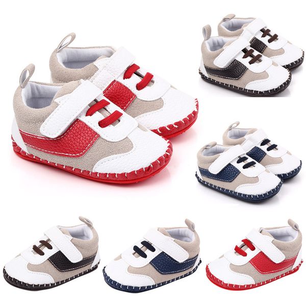 patchwork baby booties girl boys comfortable first walkers kid shoes toddler kids footwear shoes soft sole newborn
patchwork baby booties girl boys comfortable first walkers kid shoes toddler kids footwear shoes soft sole newborn