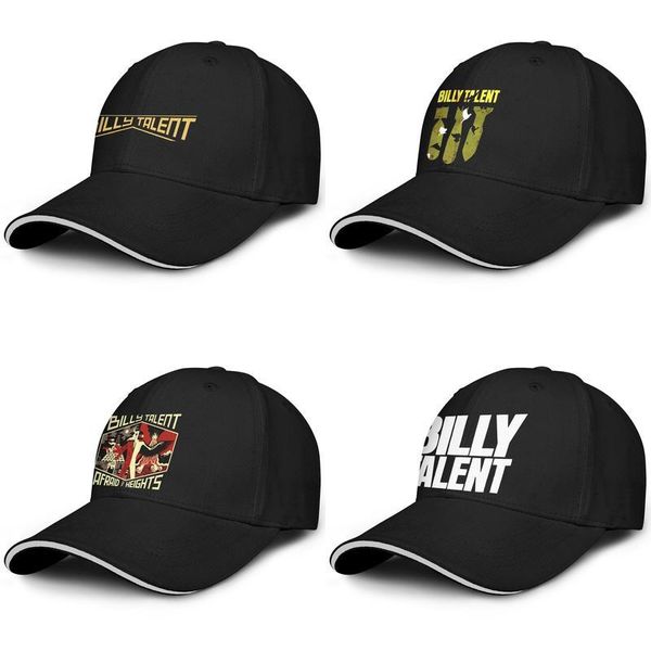 billy talent logo fashion baseball sandwich hat blank cute truck driver cap billy talent afraid of heights art benjamin figure ii, Blue;gray
billy talent logo fashion baseball sandwich hat blank cute truck driver cap billy talent afraid of heights art benjamin figure ii, Blue;gray