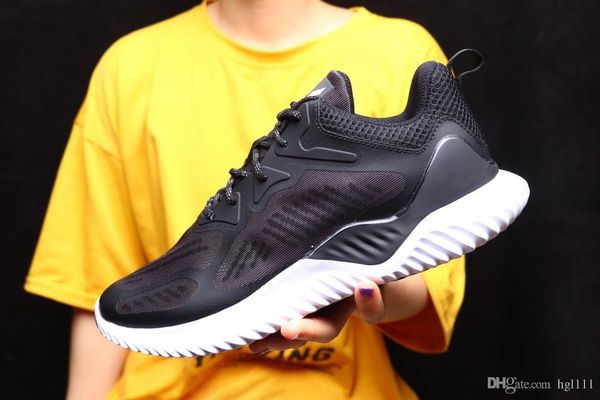spring and autumn new ice silk screen cloth casual shoes breathable sports running shoes lovers shoes wild tide light non-slip men 39-45
spring and autumn new ice silk screen cloth casual shoes breathable sports running shoes lovers shoes wild tide light non-slip men 39-45