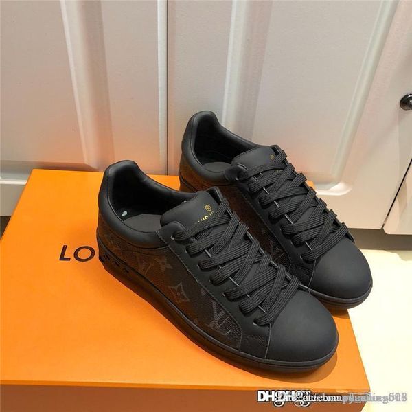 a5 2020 new paris speed trainers knit sock shoe original women mens sneakers high casual shoes classic style ing, Black
a5 2020 new paris speed trainers knit sock shoe original women mens sneakers high casual shoes classic style ing, Black