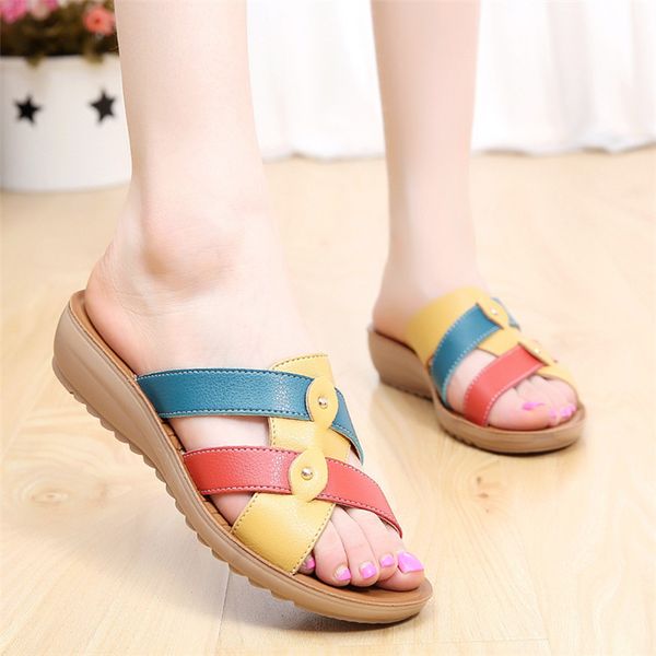 slippers women summer flat shoes female slides pantofle 2020 sneaker rubber soft casual basic rome pu scandals leisure shoes, Black
slippers women summer flat shoes female slides pantofle 2020 sneaker rubber soft casual basic rome pu scandals leisure shoes, Black