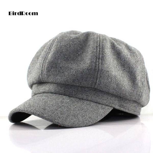 newsboy caps 2020 fashion hats for men casual fitted elegant baseball cap women summer streetwear sunhat caps, Blue;gray
newsboy caps 2020 fashion hats for men casual fitted elegant baseball cap women summer streetwear sunhat caps, Blue;gray