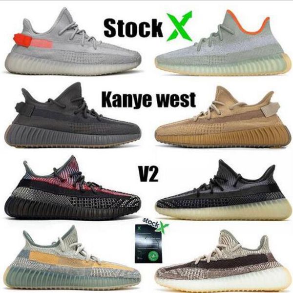kanye west white shoes static citrin butter yecheil black all white breds antlia clay cloud white running shoes sports sneakers size 36-46
kanye west white shoes static citrin butter yecheil black all white breds antlia clay cloud white running shoes sports sneakers size 36-46