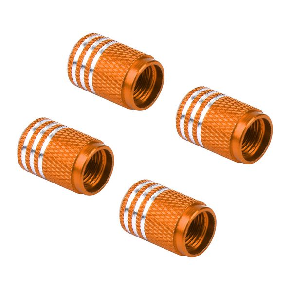 carprie 4x tire accessories car tires valve cap aluminum tyre rims caps for car wheel stem air caps air valve cover may31
carprie 4x tire accessories car tires valve cap aluminum tyre rims caps for car wheel stem air caps air valve cover may31