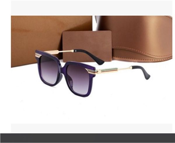 luxary- fashion glass lens luxury sunglasses sunglasses for women designer sunglasses vintage metal sport sun glasses, White;black
luxary- fashion glass lens luxury sunglasses sunglasses for women designer sunglasses vintage metal sport sun glasses, White;black