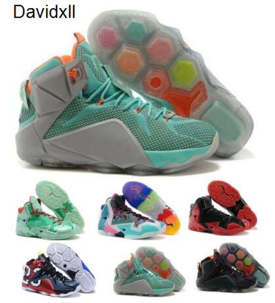 designer basketball shoes sneakers grey what the lebrones 11 12 christmas heat game data nsrl south beach away 2020 man mens shoes
designer basketball shoes sneakers grey what the lebrones 11 12 christmas heat game data nsrl south beach away 2020 man mens shoes