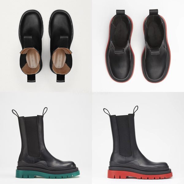 kickway 2020 women over the knee high boots flat winter shoes round toe elastic knitting women boots booties size 39#544, Black
kickway 2020 women over the knee high boots flat winter shoes round toe elastic knitting women boots booties size 39#544, Black