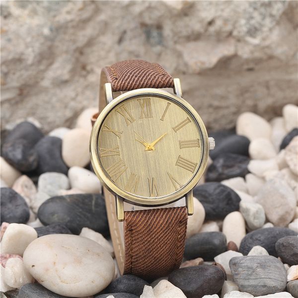 antique watches relojes quartz men watches casual bronze color leather strap watch male wristwatch relogio masculino, Slivery;brown
antique watches relojes quartz men watches casual bronze color leather strap watch male wristwatch relogio masculino, Slivery;brown