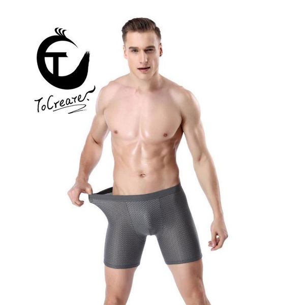summer l ice silk underwear men lengthened wear leg mesh breathable quick-drying five pants head movement running, Black;white
summer l ice silk underwear men lengthened wear leg mesh breathable quick-drying five pants head movement running, Black;white
