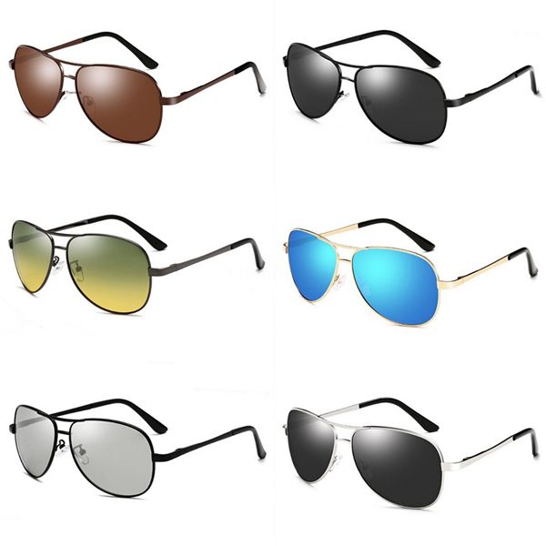 2020 new vintage steampunk sunglasses round designer steam punk metal oculos de sol women sunglass men retro circle sun glasses #48290, White;black
2020 new vintage steampunk sunglasses round designer steam punk metal oculos de sol women sunglass men retro circle sun glasses #48290, White;black