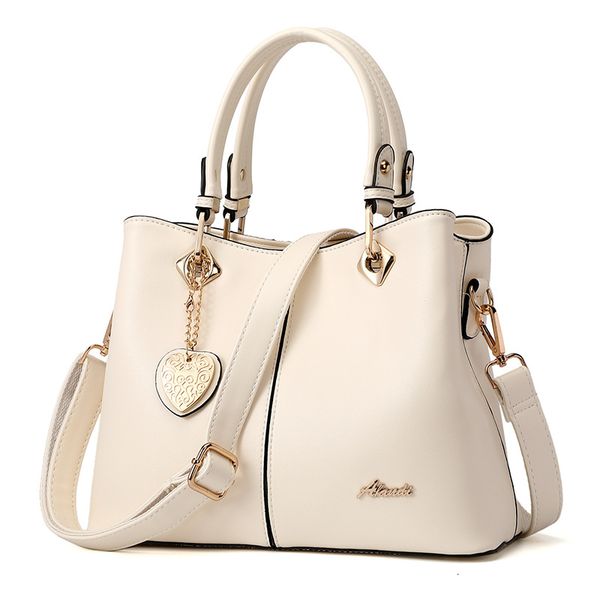 women's bag new fashion commuter bucket bag simple atmosphere lady one shoulder handbag
women's bag new fashion commuter bucket bag simple atmosphere lady one shoulder handbag