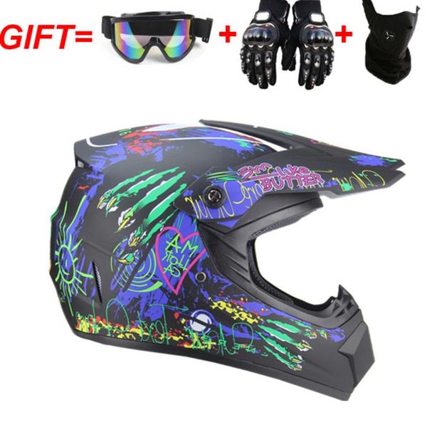 2020 new flip up motorcycle helmet women man's motocross off road helmet atv dirt bike downhill dh racing
2020 new flip up motorcycle helmet women man's motocross off road helmet atv dirt bike downhill dh racing