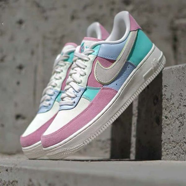 nikè air forcè force 1 low easter egg ah8462-400 sneakers sports running for men/women casual shoes 36-45 112920
nikè air forcè force 1 low easter egg ah8462-400 sneakers sports running for men/women casual shoes 36-45 112920