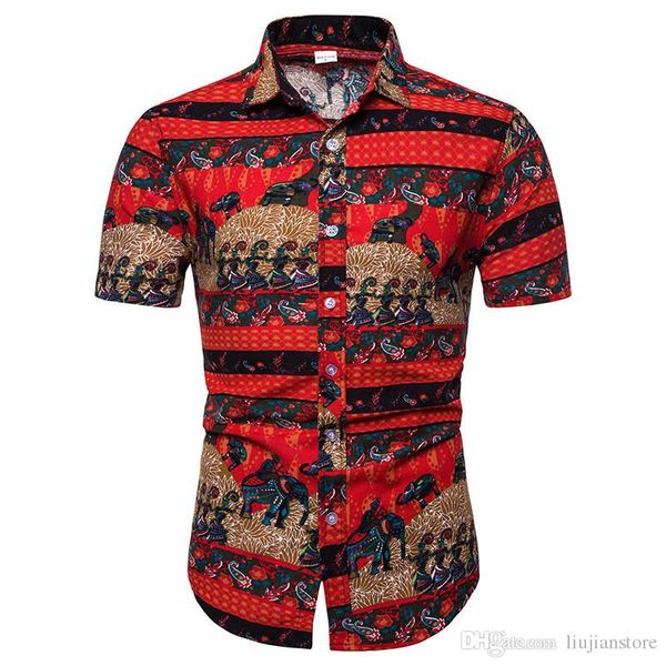мода цифровая печатная мужские поло лета нагрудные шея короткая tees casual тонкий holidays mens тройники, White;black
мода цифровая печатная мужские поло лета нагрудные шея короткая tees casual тонкий holidays mens тройники, White;black