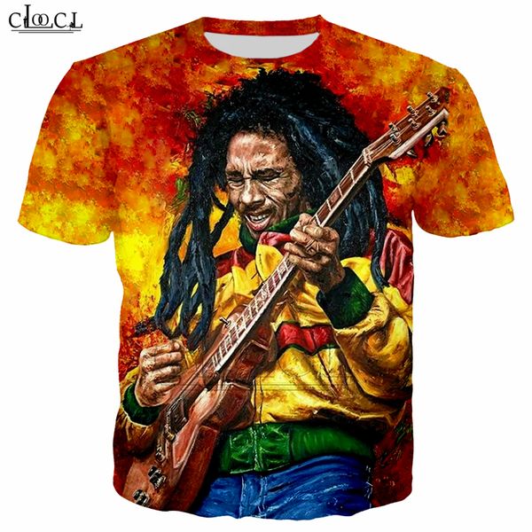 лето reggae harajuku футболки bob marley printed 3d t shirt мужчины женщины с коротким рукавом смешные фитнес спорт homme tee tops, White;black
лето reggae harajuku футболки bob marley printed 3d t shirt мужчины женщины с коротким рукавом смешные фитнес спорт homme tee tops, White;black