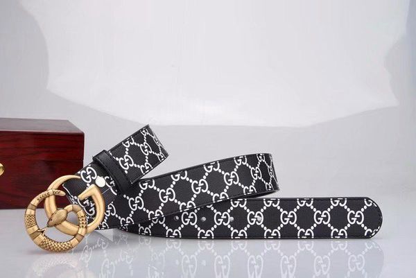 designer belts 2020 new classic black luxury ceinture designer belts fashion big bead buckle belt mens womens belt d, Black;brown
designer belts 2020 new classic black luxury ceinture designer belts fashion big bead buckle belt mens womens belt d, Black;brown