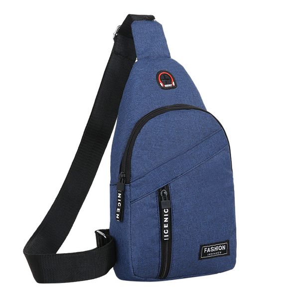 aelicy 2019 men chest bag fashion shoulder bags for mens zipper small canvas men chest bag single should bags
aelicy 2019 men chest bag fashion shoulder bags for mens zipper small canvas men chest bag single should bags