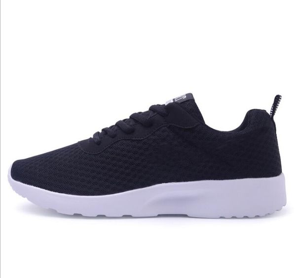 summer breathable mesh shoes new designs original tn men shoes black white breathable mesh chaussures sneakers casual shoes
summer breathable mesh shoes new designs original tn men shoes black white breathable mesh chaussures sneakers casual shoes