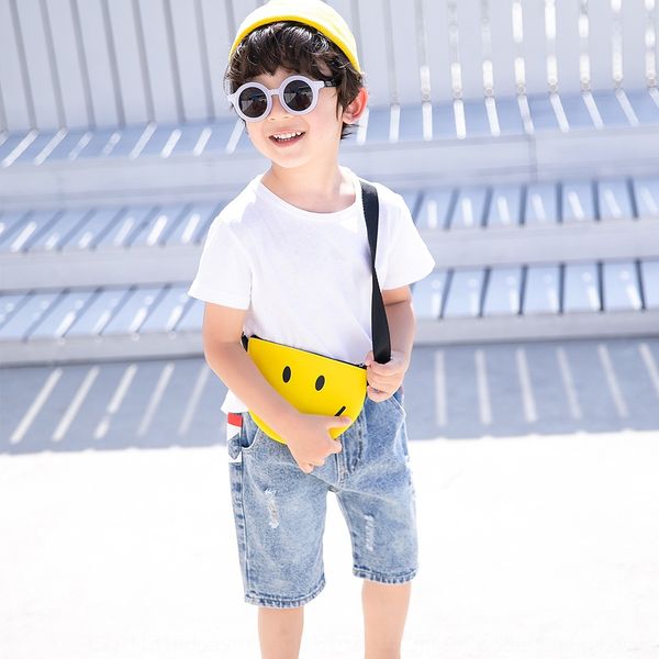 boy's shorts and shorts and jeans wear 2020 baby's foreign style cartoon shark fashion jeans, Blue
boy's shorts and shorts and jeans wear 2020 baby's foreign style cartoon shark fashion jeans, Blue