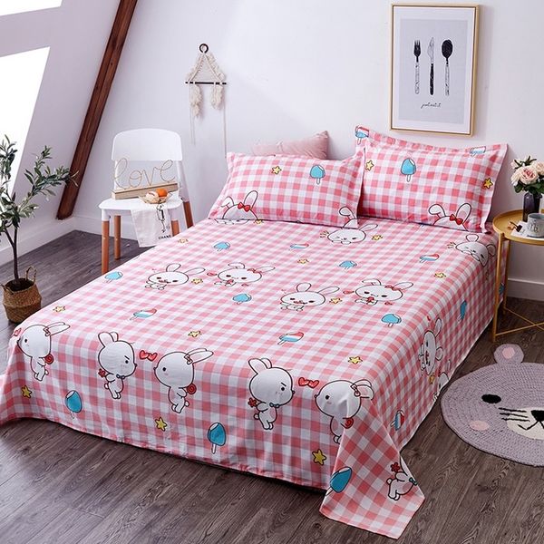 Hot Sale Floral Birds Bed Sheet 100% Cotton Mattress Protector Cover Flat Sheet 1pcs Soft Bedclothes Twin Full Queen King Size
Hot Sale Floral Birds Bed Sheet 100% Cotton Mattress Protector Cover Flat Sheet 1pcs Soft Bedclothes Twin Full Queen King Size