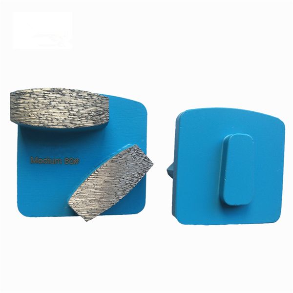 kd-l10 husqvarna redi lock diamond grinding shoes husqvarna grinding block grinding plates for concrete and terrzazzo floor 12pcs
kd-l10 husqvarna redi lock diamond grinding shoes husqvarna grinding block grinding plates for concrete and terrzazzo floor 12pcs