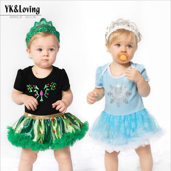 outfit children dresses little girls clothing fashion spring clothes casual dresses for new year new fashion, Red;yellow
outfit children dresses little girls clothing fashion spring clothes casual dresses for new year new fashion, Red;yellow