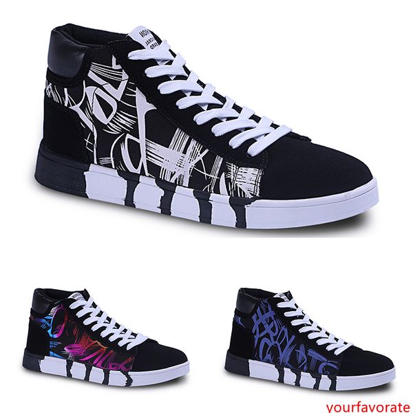 colorful rainbow mens running shoes men soft simple style1 sale jogging brand low cut fashion designer trainers sports sneakers 39-44
colorful rainbow mens running shoes men soft simple style1 sale jogging brand low cut fashion designer trainers sports sneakers 39-44
