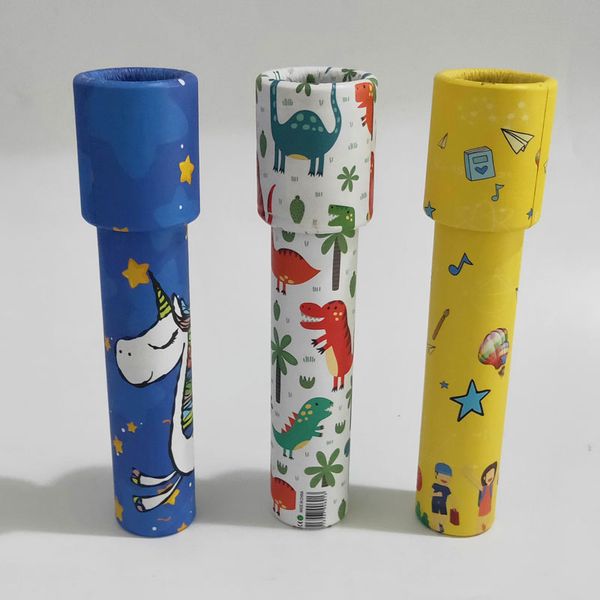small rotating kaleidoscope rotation fancy world baby toy kids colorful gift for kids ing
small rotating kaleidoscope rotation fancy world baby toy kids colorful gift for kids ing