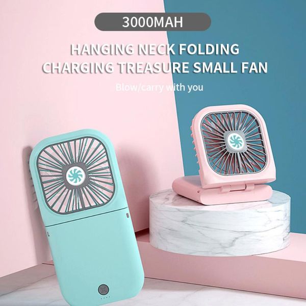 new style halter fan mini portable folding usb small fan long lasting mini portable hand battery
new style halter fan mini portable folding usb small fan long lasting mini portable hand battery