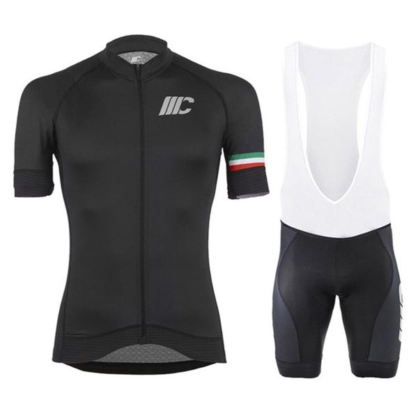 cipollini cycling suit 2020 men summer jersey clothes quick dry anti clothes downhill bicycle sweat sports top, Black;blue
cipollini cycling suit 2020 men summer jersey clothes quick dry anti clothes downhill bicycle sweat sports top, Black;blue