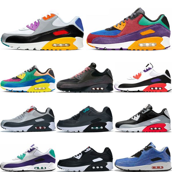 be true men women running shoes viotech lucid green mixtape black infrared white fashion mens trainer sport sneakers 36-45
be true men women running shoes viotech lucid green mixtape black infrared white fashion mens trainer sport sneakers 36-45