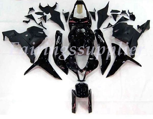 новая (литье под давлением) abs обтекателя комплекты fit для honda cbr600rr f5 2009 2010 2011 2012 600rr 09-12 обтекатели набор черный
новая (литье под давлением) abs обтекателя комплекты fit для honda cbr600rr f5 2009 2010 2011 2012 600rr 09-12 обтекатели набор черный
