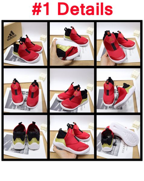 children basketball shoes kids brand sports training trainers shoe sneakers eur size 22-35 with box, Black
children basketball shoes kids brand sports training trainers shoe sneakers eur size 22-35 with box, Black