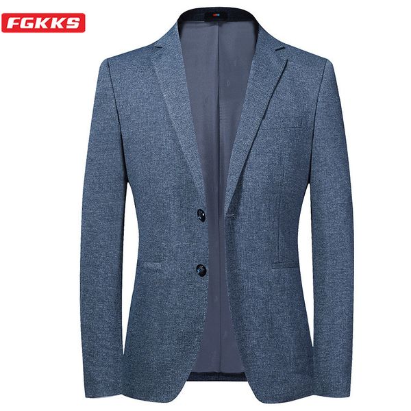 fgkks brand men casual блейзеры свадебной моды для мужчин урожай смокинг костюм куртка slim fit пиджаки мужской, White;black
fgkks brand men casual блейзеры свадебной моды для мужчин урожай смокинг костюм куртка slim fit пиджаки мужской, White;black