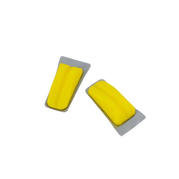 archery recurve bow limb stabilizer rubber hunting damper bow string stabilizer shock absorber takedown recurve bow reduce nois
archery recurve bow limb stabilizer rubber hunting damper bow string stabilizer shock absorber takedown recurve bow reduce nois