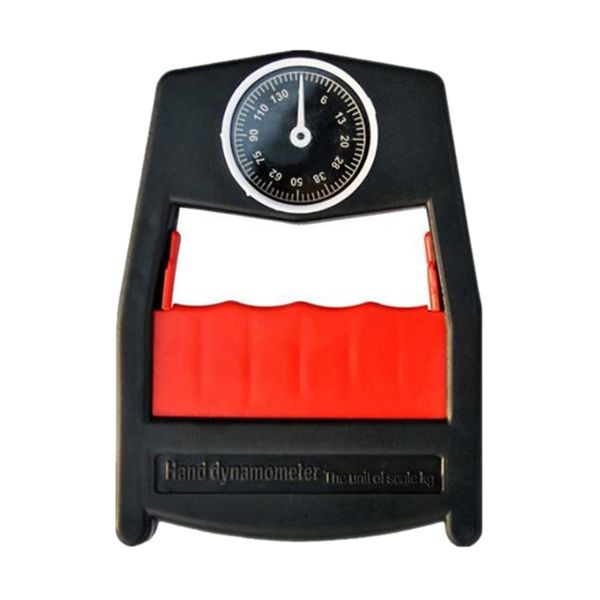 ручной динамометр ручка мощность сила метр 130kg / 286lbs производительность force gauge # 8 рукоятками
ручной динамометр ручка мощность сила метр 130kg / 286lbs производительность force gauge # 8 рукоятками