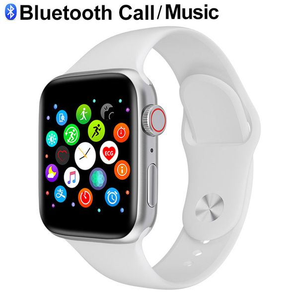 smart watch bluetooth call music siri 1.54inch full touch fitness bracelet pedometer sleep message reminder for apple android ios smartwatch
smart watch bluetooth call music siri 1.54inch full touch fitness bracelet pedometer sleep message reminder for apple android ios smartwatch
