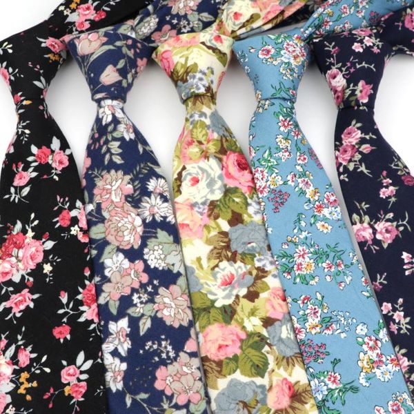 cotton floral ties for men casual slim neckties gravata skinny wedding party business rose new design accessories, Blue;purple
cotton floral ties for men casual slim neckties gravata skinny wedding party business rose new design accessories, Blue;purple
