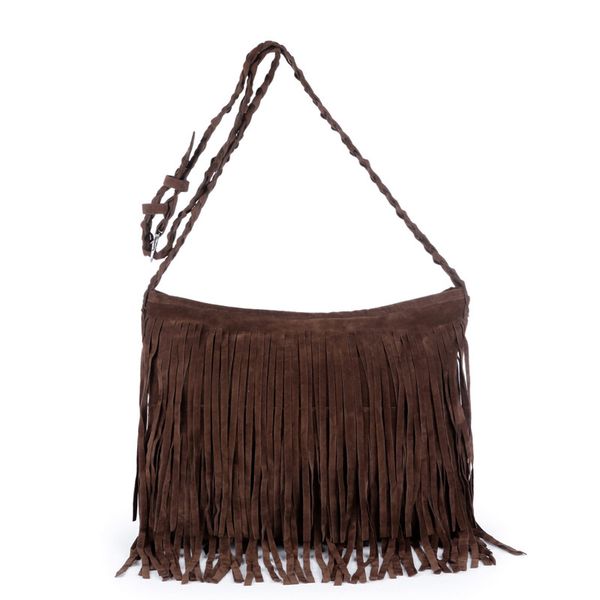 women large tote bag women shoulder bags ladies tassel handbags luxury handbags zipper hobos bags
women large tote bag women shoulder bags ladies tassel handbags luxury handbags zipper hobos bags