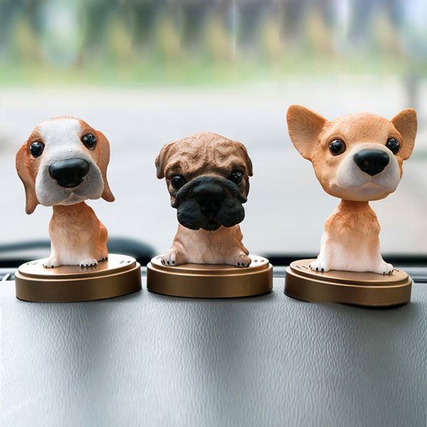 car decoration ornaments simulation dog perfume decoration cute style dog big / shapi / chihuahua car interior style
car decoration ornaments simulation dog perfume decoration cute style dog big / shapi / chihuahua car interior style