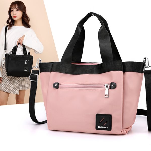 fansiman luxury women's bags big waterproof nylon trapeze handbags 2020 new big totes shoulder bag ladies messenger bag designer
fansiman luxury women's bags big waterproof nylon trapeze handbags 2020 new big totes shoulder bag ladies messenger bag designer