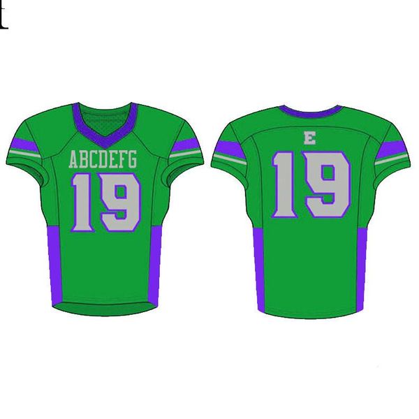 football jerseys football wear athletic & outdoor apparel sports & outduikghhshgjhbcfsddf, Black;red
football jerseys football wear athletic & outdoor apparel sports & outduikghhshgjhbcfsddf, Black;red